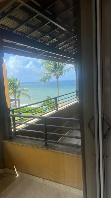 Bahia - Privativo No Rio Vermelho Apartamento Salvador de Bahía